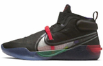 Кроссовки Nike Kobe Ad Nxt Fastfit