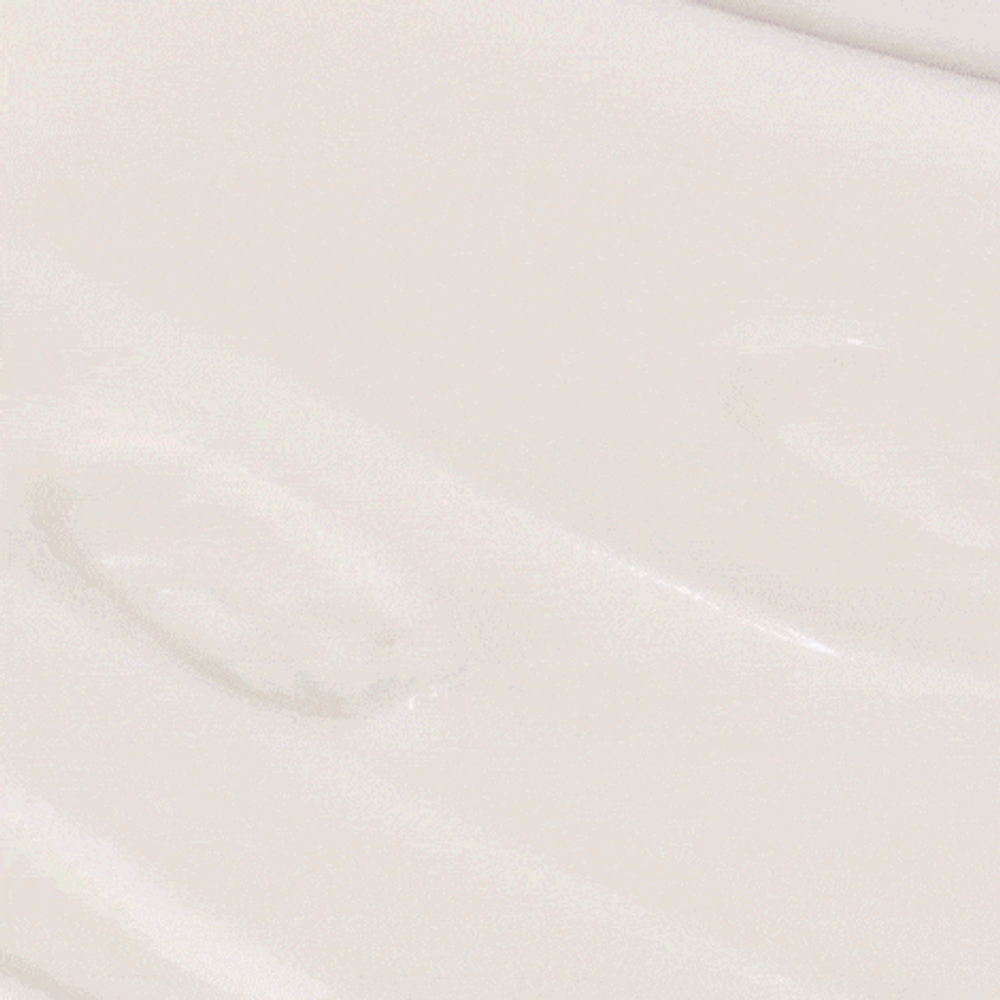 VT Cosmetics Осветляющий крем с микроиглами и витамином C Reedle Shot Vita-light Cream, 50мл