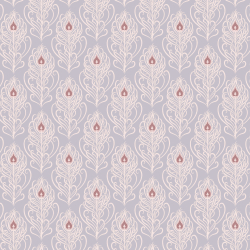 Коллекция Levity