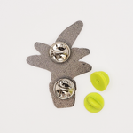 Значок Банан