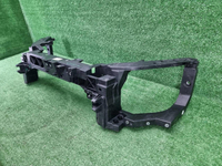 Телевизор Geely Tugella (2019-2024)