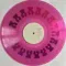 6lack – Since I Have A Lover - Pink - 2LP