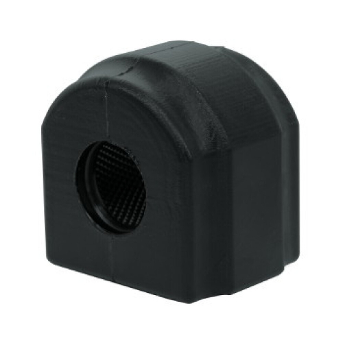 Втулка стабилизатора, задней подвески (2 шт.), Точка опоры.19-01-4068B