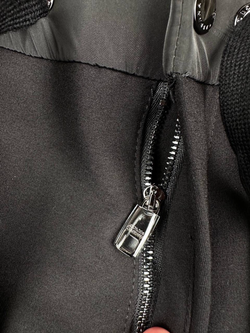 Брюки Dolce & Gabbana