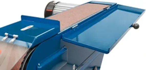 Кривошипный пресс c H-образной станиной Haigor HHD-160