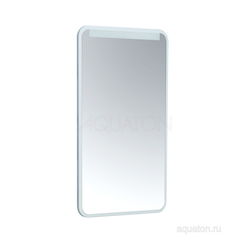Зеркало AQUATON Вита 1A221902VT010