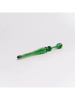 Крючок вязальный