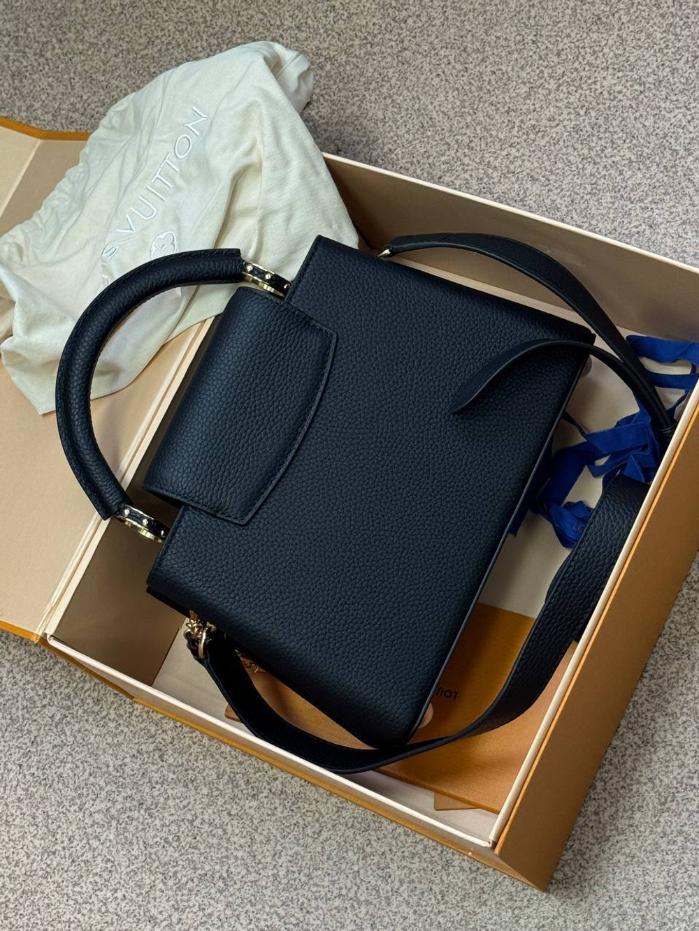 Сумка Louis Vuitton