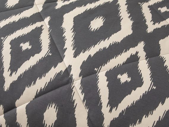 Ришелье №47 Комплект 7Е