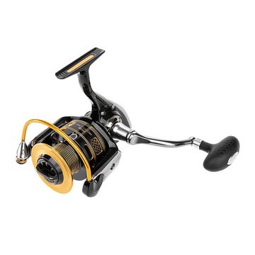 Катушка Arctica Z 7000 Ryobi