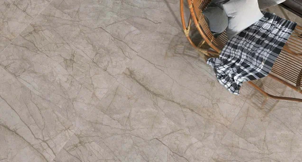 ADEL VIZION 60 X 120 PARLAK NANO RECTIFIED