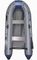 Надувная лодка ПВХ Муссон 3200 С
