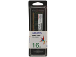 Оперативная память ADATA Premier AD4S320016G22-SGN, DDR4 1х 16ГБ 3200 МГц, SODIMM, RTL