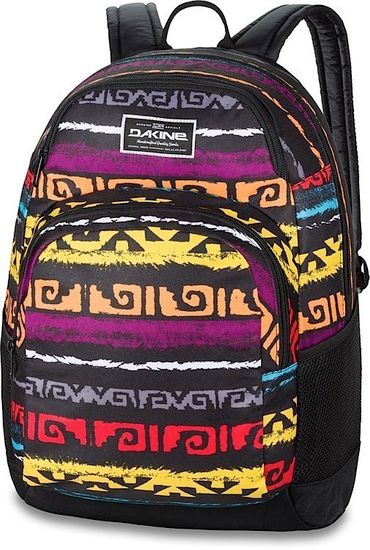 Рюкзак DAKINE Central 26L Ruins