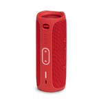 Портативная акустика JBL Flip 5 Red