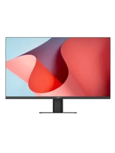 23,8" Монитор MF-240A LCD-MF240A-OPC BLACK 1920x1080 IPS