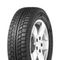 Matador MP 30 Sibir Ice 2 185/70 R14 92T XL шип.