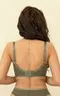 LULU Softbralette Бюст