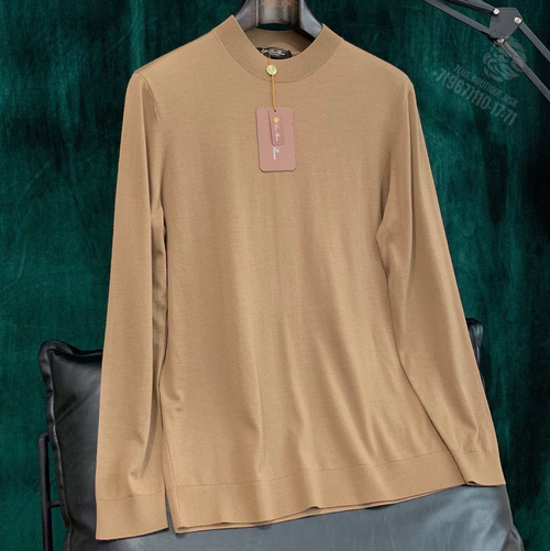 Джемпер Loro Piana