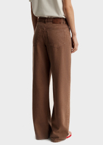 Джинсы 2MOOD Relaxed RL200
