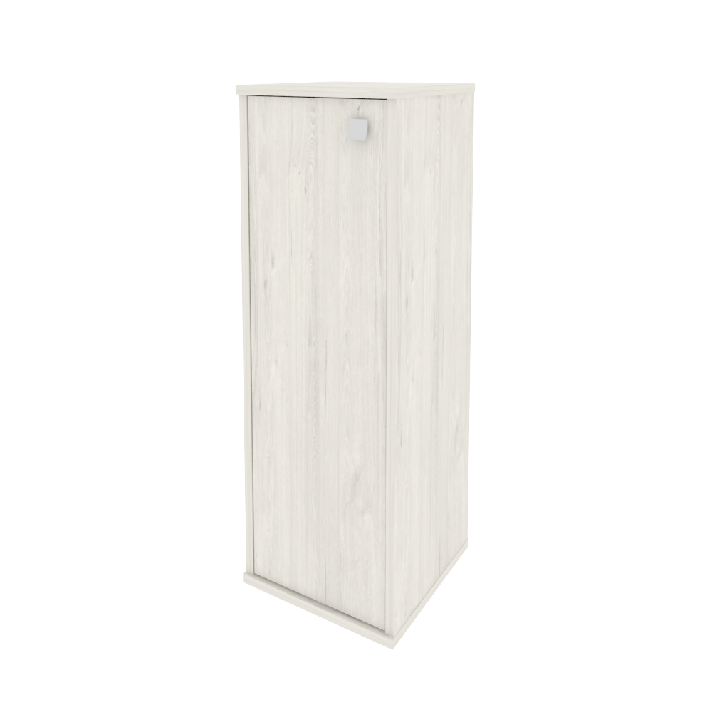 Шкаф средний узкий Л.СУ-2.3 Style