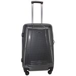 Чемодан 416-53