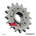 Звезда JTF749.16
