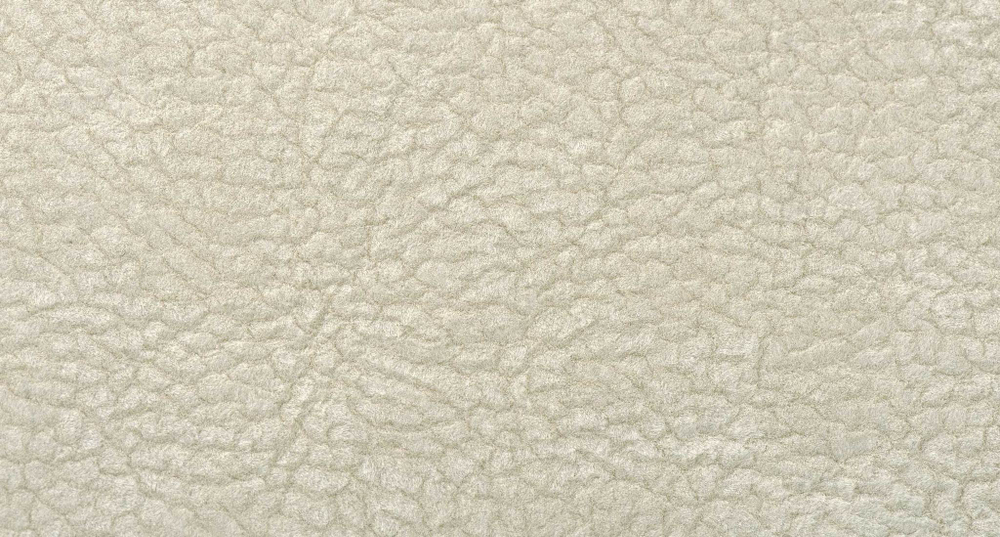 Флок Relax (Релакс) 93