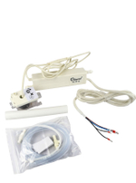 Дренажная помпа BC-DP-22 (22 л/ч)