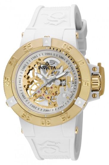 Наручные часы Invicta 16094