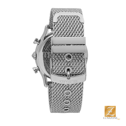 Trussardi R2453127001