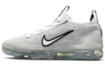 Кроссовки Nike Vapormax Flyknit 2021 "Silver"