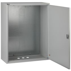 Корпус металлический ЭРА ЩМП 3-0 (650х500х220) IP31 УХЛЗ серый