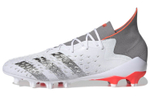 Кроссовки Adidas Predator