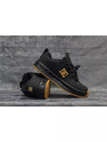 Кеды дутые DC SHOES lynx og