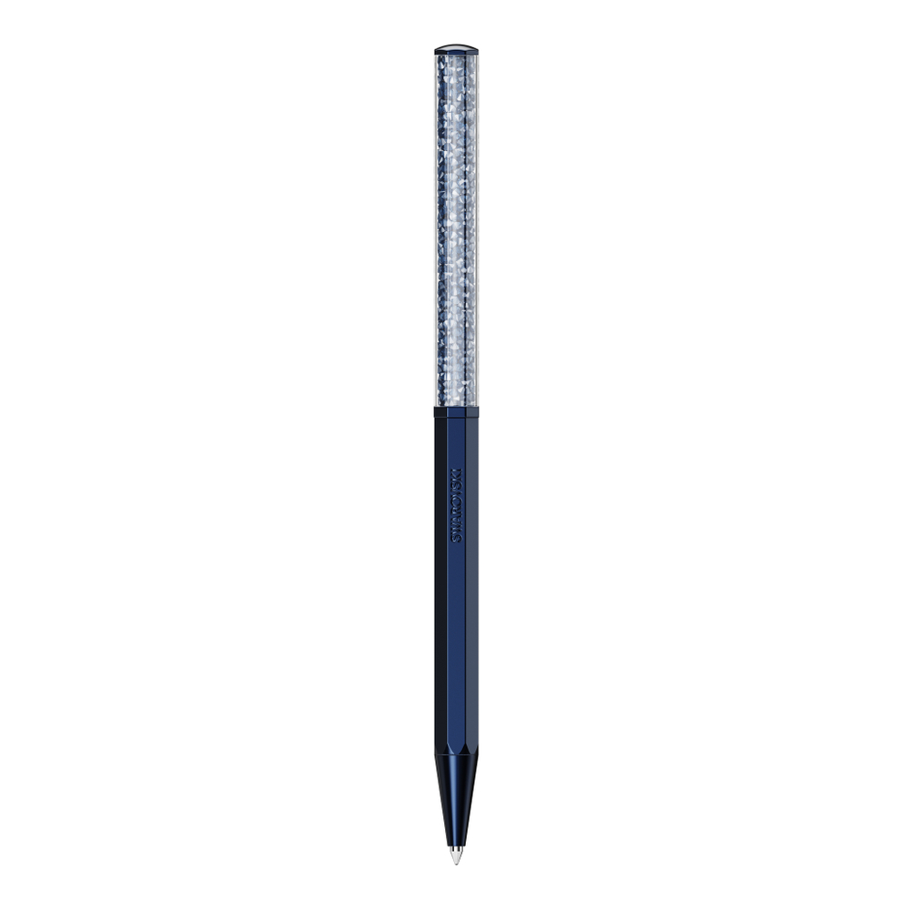 CRYSTALLINE:BP PEN CAPB