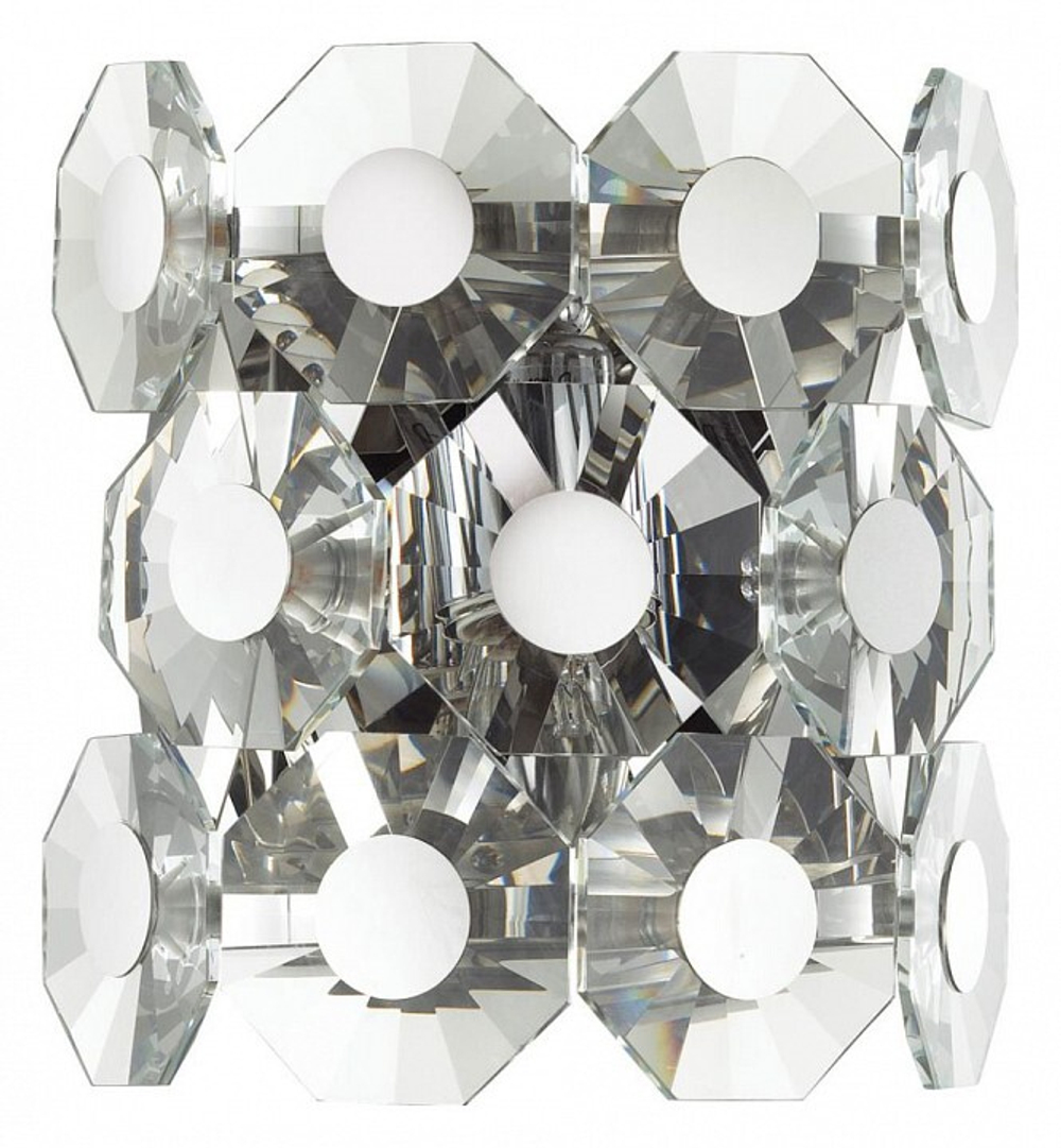 Бра Odeon Light 4973/1W