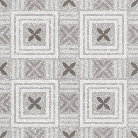 Керамогранит MICRO CANVAS