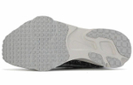 Кроссовки Nike Air Zoom Type (Женская размерная сетка)