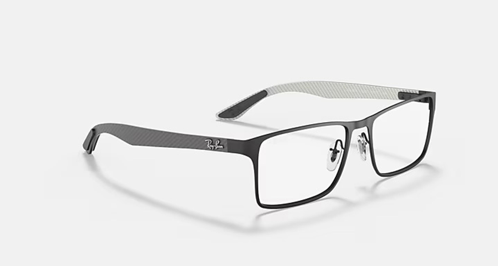 RAY-BAN RX8415 2503 OPTICS