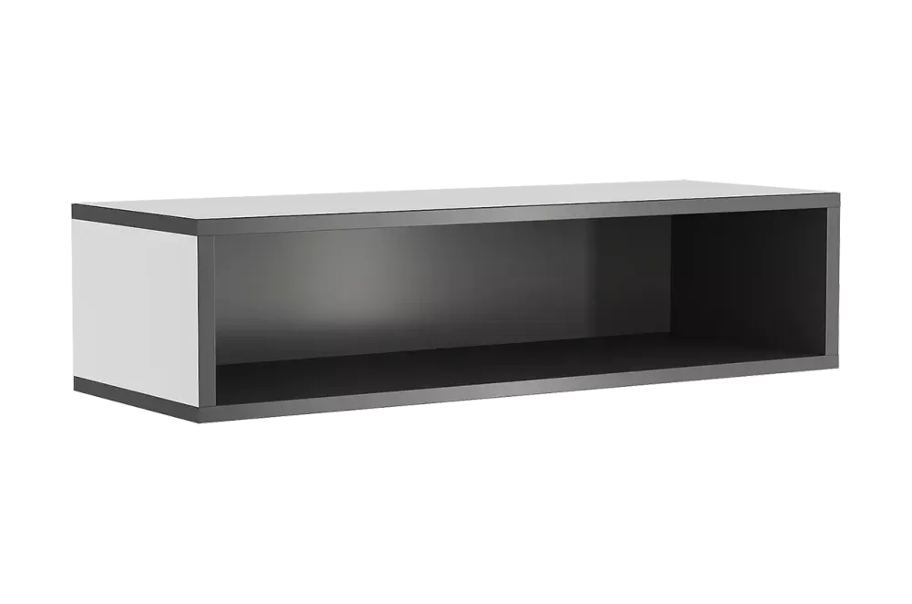 Полка-вкладыш 46, Мебельсон, г. Ижевск