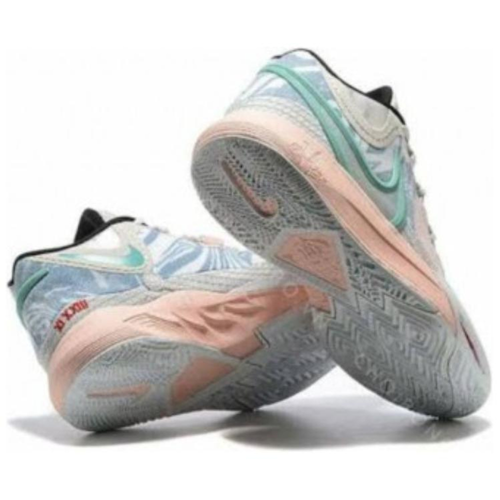 Кроссовки Nike Kyrie 8 8 (9) "Cny"