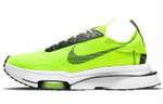 Кроссовки Nike Air Zoom Type Volt