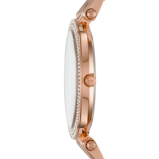 Женские часы Michael Kors MK3728