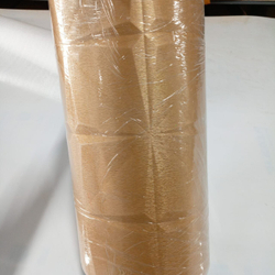 LV IV (Золото HS-015)