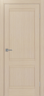 Межкомнатная дверь Optima Porte ТУРИН 502U.11