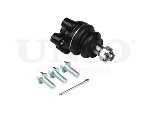 Опора шаровая передняя верхняя UNIO SSP-20105