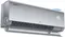Сплит-система TCL TAC-FR12INV/R3 FreshIN 3.0