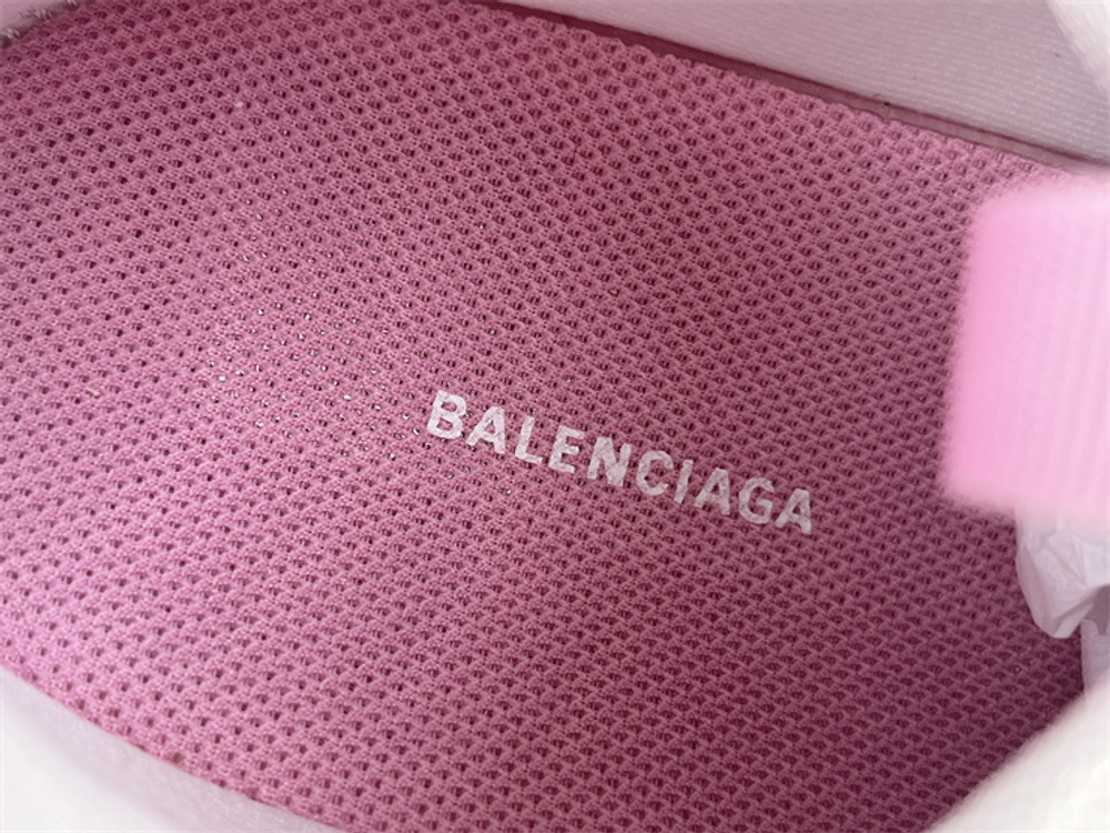 Balenciaga Track Sneaker 542436-W3SU5-5090