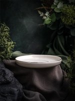 Блюдце (для кофейной чашки) 12см CHOPIN PLATINUM